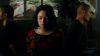 Filename=Jodelle-Ferland-Dark-Matter-S02-E08-BJ_029.jpg
Filesize=275KiB
Dimensions=1920x1080
Date added=Aug 25, 2016 Jodelle-Ferland-Dark-Matter-S02-E08-BJ_029.jpg