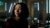 Filename=Jodelle-Ferland-Dark-Matter-S02-E08-BJ_034.jpg
Filesize=306KiB
Dimensions=1920x1080
Date added=Aug 25, 2016 Jodelle-Ferland-Dark-Matter-S02-E08-BJ_034.jpg