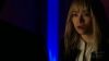 Filename=Jodelle-Ferland-Dark-Matter-S02-E13-BJ_057.jpg
Filesize=260KiB
Dimensions=1920x1080
Date added=Sep 17, 2016 Jodelle-Ferland-Dark-Matter-S02-E13-BJ_057.jpg