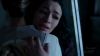 Filename=Jodelle-Ferland-Dark-Matter-S03-E01-BJ_013.jpg
Filesize=225KiB
Dimensions=1920x1080
Date added=Jun 11, 2017 Jodelle-Ferland-Dark-Matter-S03-E01-BJ_013.jpg