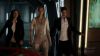 Filename=Jodelle-Ferland-Dark-Matter-S03-E01-BJ_018.jpg
Filesize=286KiB
Dimensions=1920x1080
Date added=Jun 11, 2017 Jodelle-Ferland-Dark-Matter-S03-E01-BJ_018.jpg