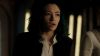 Filename=Jodelle-Ferland-Dark-Matter-S03-E01-BJ_020.jpg
Filesize=198KiB
Dimensions=1920x1080
Date added=Jun 11, 2017 Jodelle-Ferland-Dark-Matter-S03-E01-BJ_020.jpg