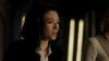 Filename=Jodelle-Ferland-Dark-Matter-S03-E01-BJ_021.jpg
Filesize=198KiB
Dimensions=1920x1080
Date added=Jun 11, 2017 Jodelle-Ferland-Dark-Matter-S03-E01-BJ_021.jpg