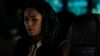 Filename=Jodelle-Ferland-Dark-Matter-S03-E01-BJ_022.jpg
Filesize=193KiB
Dimensions=1920x1080
Date added=Jun 11, 2017 Jodelle-Ferland-Dark-Matter-S03-E01-BJ_022.jpg