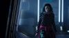 Filename=Jodelle-Ferland-Dark-Matter-S03-E02-BJ_031.jpg
Filesize=263KiB
Dimensions=1920x1080
Date added=Jun 11, 2017 Jodelle-Ferland-Dark-Matter-S03-E02-BJ_031.jpg