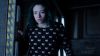 Filename=Jodelle-Ferland-Dark-Matter-S03-E02-BJ_032.jpg
Filesize=277KiB
Dimensions=1920x1080
Date added=Jun 11, 2017 Jodelle-Ferland-Dark-Matter-S03-E02-BJ_032.jpg