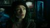 Filename=Jodelle-Ferland-Dark-Matter-S03-E02-BJ_035.jpg
Filesize=273KiB
Dimensions=1920x1080
Date added=Jun 11, 2017 Jodelle-Ferland-Dark-Matter-S03-E02-BJ_035.jpg