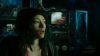 Filename=Jodelle-Ferland-Dark-Matter-S03-E02-BJ_036.jpg
Filesize=242KiB
Dimensions=1920x1080
Date added=Jun 11, 2017 Jodelle-Ferland-Dark-Matter-S03-E02-BJ_036.jpg