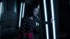 Filename=Jodelle-Ferland-Dark-Matter-S03-E02-BJ_053.jpg
Filesize=288KiB
Dimensions=1920x1080
Date added=Jun 11, 2017 Jodelle-Ferland-Dark-Matter-S03-E02-BJ_053.jpg