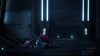 Filename=Jodelle-Ferland-Dark-Matter-S03-E02-BJ_054.jpg
Filesize=264KiB
Dimensions=1920x1080
Date added=Jun 11, 2017 Jodelle-Ferland-Dark-Matter-S03-E02-BJ_054.jpg
