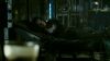 Filename=Jodelle-Ferland-Dark-Matter-S03-E02-BJ_055.jpg
Filesize=254KiB
Dimensions=1920x1080
Date added=Jun 11, 2017 Jodelle-Ferland-Dark-Matter-S03-E02-BJ_055.jpg