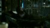 Filename=Jodelle-Ferland-Dark-Matter-S03-E02-BJ_056.jpg
Filesize=248KiB
Dimensions=1920x1080
Date added=Jun 11, 2017 Jodelle-Ferland-Dark-Matter-S03-E02-BJ_056.jpg