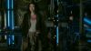 Filename=Jodelle-Ferland-Dark-Matter-S03-E02-BJ_058.jpg
Filesize=389KiB
Dimensions=1920x1080
Date added=Jun 11, 2017 Jodelle-Ferland-Dark-Matter-S03-E02-BJ_058.jpg