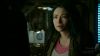 Filename=Jodelle-Ferland-Dark-Matter-S03-E02-BJ_059.jpg
Filesize=238KiB
Dimensions=1920x1080
Date added=Jun 11, 2017 Jodelle-Ferland-Dark-Matter-S03-E02-BJ_059.jpg