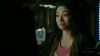 Filename=Jodelle-Ferland-Dark-Matter-S03-E02-BJ_060.jpg
Filesize=219KiB
Dimensions=1920x1080
Date added=Jun 11, 2017 Jodelle-Ferland-Dark-Matter-S03-E02-BJ_060.jpg
