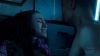 Filename=Jodelle-Ferland-Dark-Matter-S03-E04-BJ_036.jpg
Filesize=212KiB
Dimensions=1920x1080
Date added=Jun 25, 2017 Jodelle-Ferland-Dark-Matter-S03-E04-BJ_036.jpg