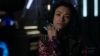 Filename=Jodelle-Ferland-Dark-Matter-S03-E04-BJ_037.jpg
Filesize=237KiB
Dimensions=1920x1080
Date added=Jun 25, 2017 Jodelle-Ferland-Dark-Matter-S03-E04-BJ_037.jpg