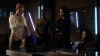 Filename=Jodelle-Ferland-Dark-Matter-S03-E04-BJ_038.jpg
Filesize=313KiB
Dimensions=1920x1080
Date added=Jun 25, 2017 Jodelle-Ferland-Dark-Matter-S03-E04-BJ_038.jpg