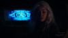 Filename=Jodelle-Ferland-Dark-Matter-S03-E04-BJ_039.jpg
Filesize=202KiB
Dimensions=1920x1080
Date added=Jun 25, 2017 Jodelle-Ferland-Dark-Matter-S03-E04-BJ_039.jpg