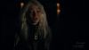 Filename=Jodelle-Ferland-Dark-Matter-S03-E04-BJ_041.jpg
Filesize=181KiB
Dimensions=1920x1080
Date added=Jun 25, 2017 Jodelle-Ferland-Dark-Matter-S03-E04-BJ_041.jpg