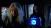 Filename=Jodelle-Ferland-Dark-Matter-S03-E04-BJ_042.jpg
Filesize=283KiB
Dimensions=1920x1080
Date added=Jun 25, 2017 Jodelle-Ferland-Dark-Matter-S03-E04-BJ_042.jpg