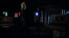 Filename=Jodelle-Ferland-Dark-Matter-S03-E04-BJ_043.jpg
Filesize=241KiB
Dimensions=1920x1080
Date added=Jun 25, 2017 Jodelle-Ferland-Dark-Matter-S03-E04-BJ_043.jpg