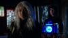 Filename=Jodelle-Ferland-Dark-Matter-S03-E04-BJ_044.jpg
Filesize=299KiB
Dimensions=1920x1080
Date added=Jun 25, 2017 Jodelle-Ferland-Dark-Matter-S03-E04-BJ_044.jpg