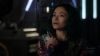 Filename=Jodelle-Ferland-Dark-Matter-S03-E04-BJ_046.jpg
Filesize=222KiB
Dimensions=1920x1080
Date added=Jun 25, 2017 Jodelle-Ferland-Dark-Matter-S03-E04-BJ_046.jpg