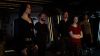 Filename=Jodelle-Ferland-Dark-Matter-S03-E05-BJ_050.jpg
Filesize=314KiB
Dimensions=1920x1080
Date added=Jul 01, 2017 Jodelle-Ferland-Dark-Matter-S03-E05-BJ_050.jpg