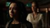 Jodelle-Ferland-Dark-Matter-S03-E07-BJ_003.jpg