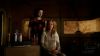 Filename=Jodelle-Ferland-Dark-Matter-S03-E08-BJ_047.jpg
Filesize=334KiB
Dimensions=1920x1080
Date added=Jul 22, 2017 Jodelle-Ferland-Dark-Matter-S03-E08-BJ_047.jpg