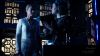 Filename=Jodelle-Ferland-Dark-Matter-S03-E08-BJ_054.jpg
Filesize=383KiB
Dimensions=1920x1080
Date added=Jul 22, 2017 Jodelle-Ferland-Dark-Matter-S03-E08-BJ_054.jpg