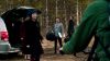 Filename=Jodelle-Ferland-Dark-Matter-S03-E09-BJ_079.jpg
Filesize=498KiB
Dimensions=1920x1080
Date added=Jul 29, 2017 Jodelle-Ferland-Dark-Matter-S03-E09-BJ_079.jpg