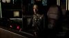 Jodelle-Ferland-Dark-Matter-S03-E10-BJ_031.jpg