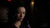 Filename=Jodelle-Ferland-Dark-Matter-S03-E11-BJ_025.jpg
Filesize=216KiB
Dimensions=1920x1080
Date added=Aug 12, 2017 Jodelle-Ferland-Dark-Matter-S03-E11-BJ_025.jpg