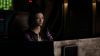 Filename=Jodelle-Ferland-Dark-Matter-S03-E11-BJ_026.jpg
Filesize=254KiB
Dimensions=1920x1080
Date added=Aug 12, 2017 Jodelle-Ferland-Dark-Matter-S03-E11-BJ_026.jpg