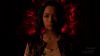 Filename=Jodelle-Ferland-Dark-Matter-S03-E11-BJ_027.jpg
Filesize=230KiB
Dimensions=1920x1080
Date added=Aug 12, 2017 Jodelle-Ferland-Dark-Matter-S03-E11-BJ_027.jpg