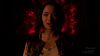 Filename=Jodelle-Ferland-Dark-Matter-S03-E11-BJ_028.jpg
Filesize=235KiB
Dimensions=1920x1080
Date added=Aug 12, 2017 Jodelle-Ferland-Dark-Matter-S03-E11-BJ_028.jpg