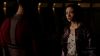 Filename=Jodelle-Ferland-Dark-Matter-S03-E11-BJ_029.jpg
Filesize=235KiB
Dimensions=1920x1080
Date added=Aug 12, 2017 Jodelle-Ferland-Dark-Matter-S03-E11-BJ_029.jpg