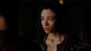 Filename=Jodelle-Ferland-Dark-Matter-S03-E11-BJ_030.jpg
Filesize=225KiB
Dimensions=1920x1080
Date added=Aug 12, 2017 Jodelle-Ferland-Dark-Matter-S03-E11-BJ_030.jpg