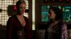 Filename=Jodelle-Ferland-Dark-Matter-S03-E11-BJ_031.jpg
Filesize=406KiB
Dimensions=1920x1080
Date added=Aug 12, 2017 Jodelle-Ferland-Dark-Matter-S03-E11-BJ_031.jpg