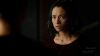 Filename=Jodelle-Ferland-Dark-Matter-S03-E13-BJ_038.jpg
Filesize=233KiB
Dimensions=1920x1080
Date added=Aug 26, 2017 Jodelle-Ferland-Dark-Matter-S03-E13-BJ_038.jpg