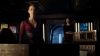 Filename=Jodelle-Ferland-Dark-Matter-S03-E13-BJ_039.jpg
Filesize=341KiB
Dimensions=1920x1080
Date added=Aug 26, 2017 Jodelle-Ferland-Dark-Matter-S03-E13-BJ_039.jpg