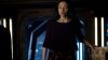 Filename=Jodelle-Ferland-Dark-Matter-S03-E13-BJ_040.jpg
Filesize=325KiB
Dimensions=1920x1080
Date added=Aug 26, 2017 Jodelle-Ferland-Dark-Matter-S03-E13-BJ_040.jpg