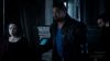 Filename=Jodelle-Ferland-Dark-Matter-S03-E13-BJ_043.jpg
Filesize=286KiB
Dimensions=1920x1080
Date added=Aug 26, 2017 Jodelle-Ferland-Dark-Matter-S03-E13-BJ_043.jpg