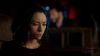 Filename=Jodelle-Ferland-Dark-Matter-S03-E13-BJ_072.jpg
Filesize=253KiB
Dimensions=1920x1080
Date added=Aug 26, 2017 Jodelle-Ferland-Dark-Matter-S03-E13-BJ_072.jpg