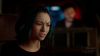 Filename=Jodelle-Ferland-Dark-Matter-S03-E13-BJ_073.jpg
Filesize=264KiB
Dimensions=1920x1080
Date added=Aug 26, 2017 Jodelle-Ferland-Dark-Matter-S03-E13-BJ_073.jpg