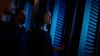 Jodelle-Ferland-Dark-Matter-S03-E13-BJ_082.jpg