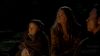 Filename=Jodelle-Ferland-Dead-Like-Me-screencaps-BJ_015.jpg
Filesize=622KiB
Dimensions=3840x2160
Date added=Sep 22, 2020 Jodelle-Ferland-Dead-Like-Me-screencaps-BJ_015.jpg
