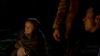 Filename=Jodelle-Ferland-Dead-Like-Me-screencaps-BJ_016.jpg
Filesize=554KiB
Dimensions=3840x2160
Date added=Sep 22, 2020 Jodelle-Ferland-Dead-Like-Me-screencaps-BJ_016.jpg